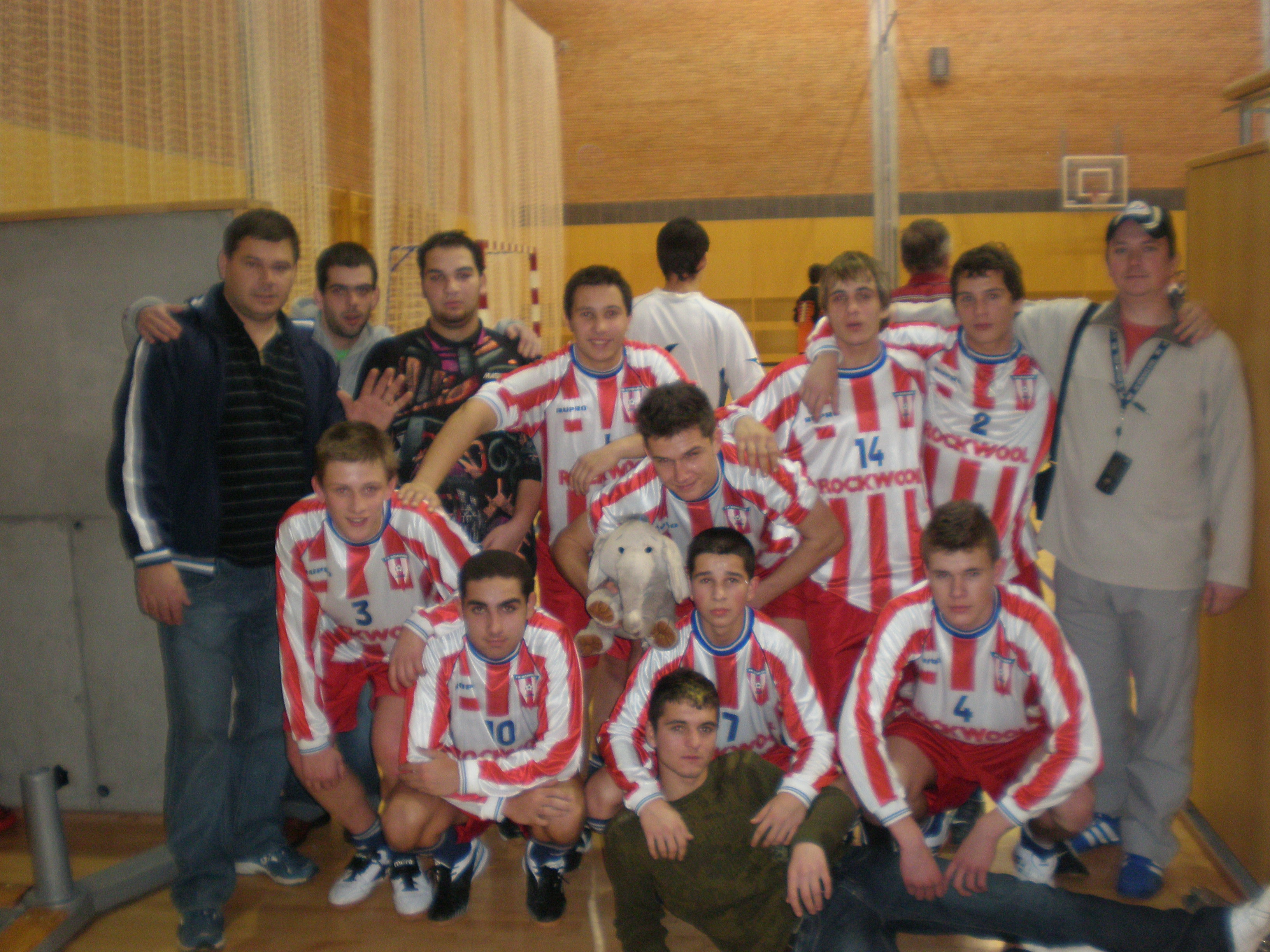 LITOMYŠL 153.jpg