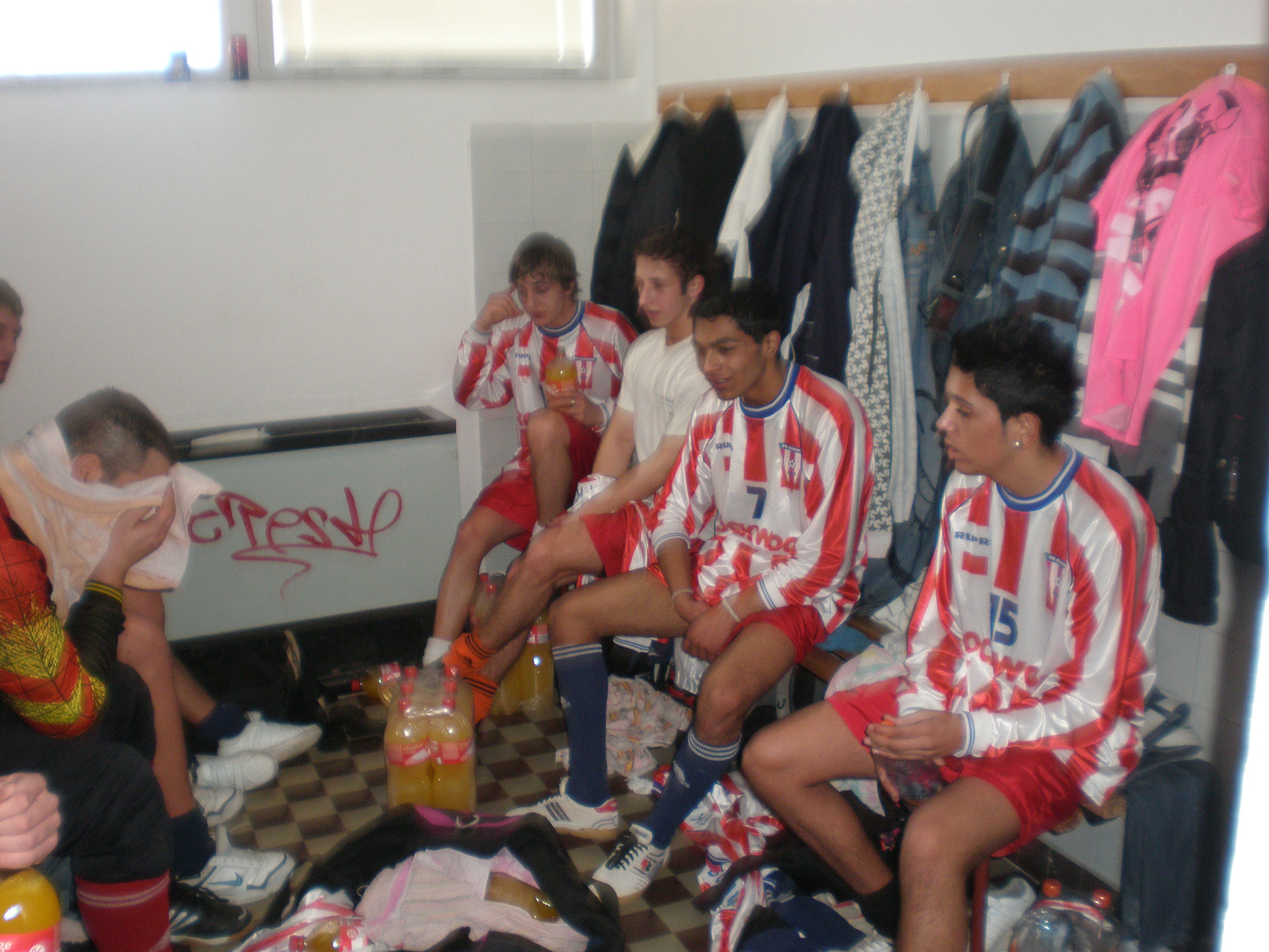 HLUČÍN 013.jpg