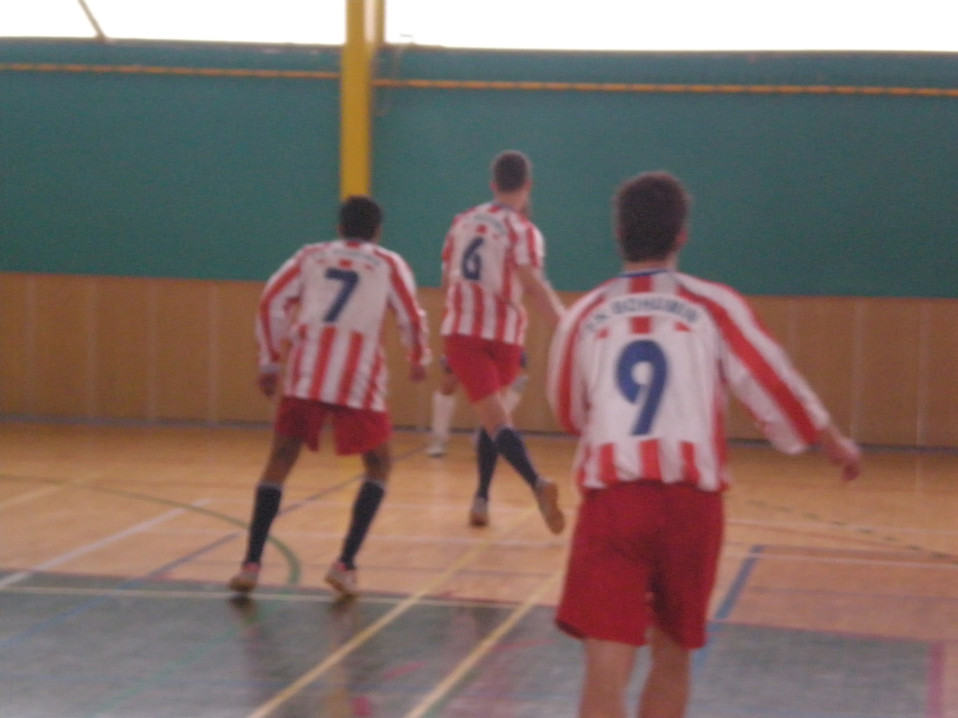 HLUČÍN 033.jpg