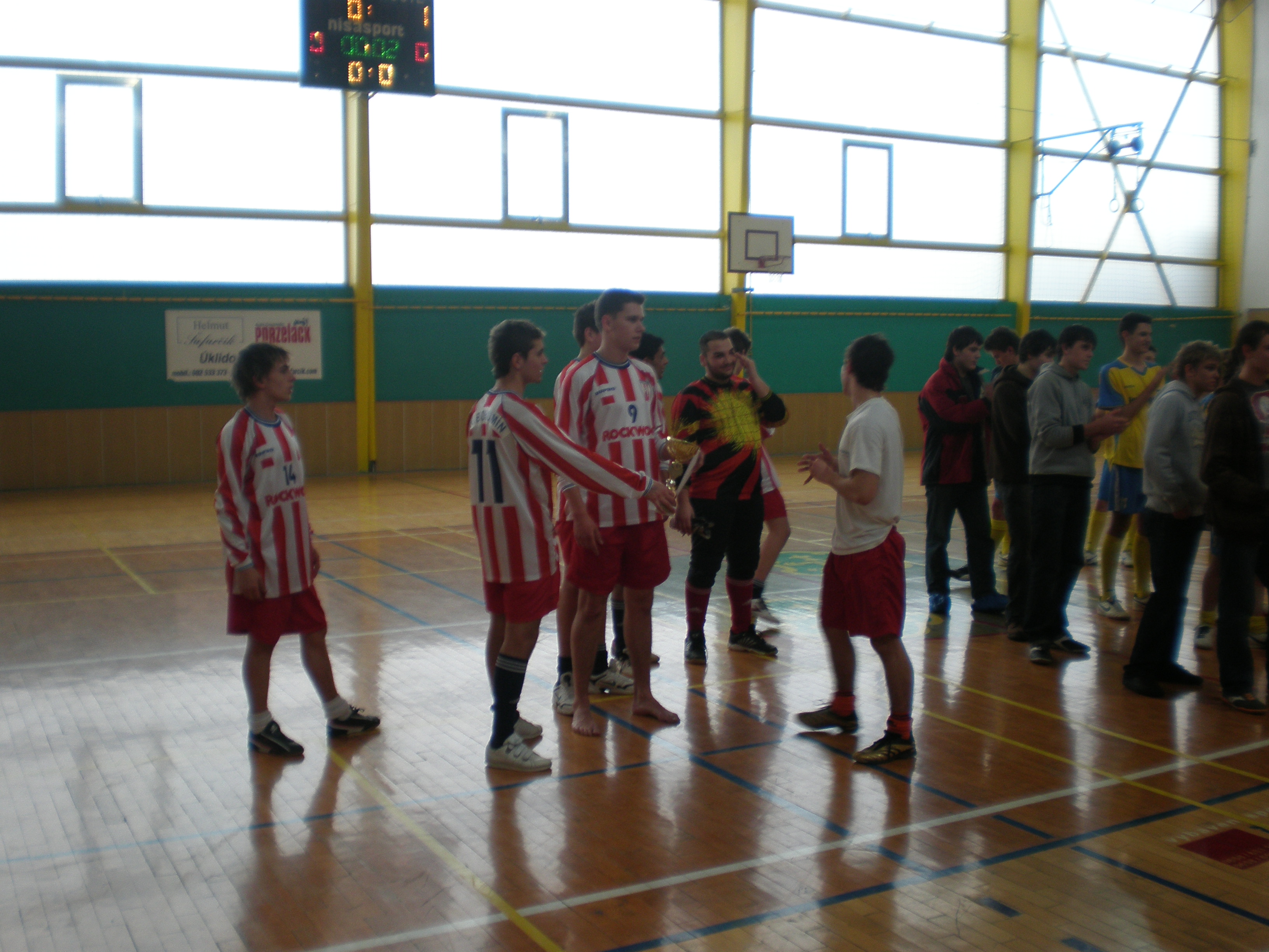 HLUČÍN 036.jpg