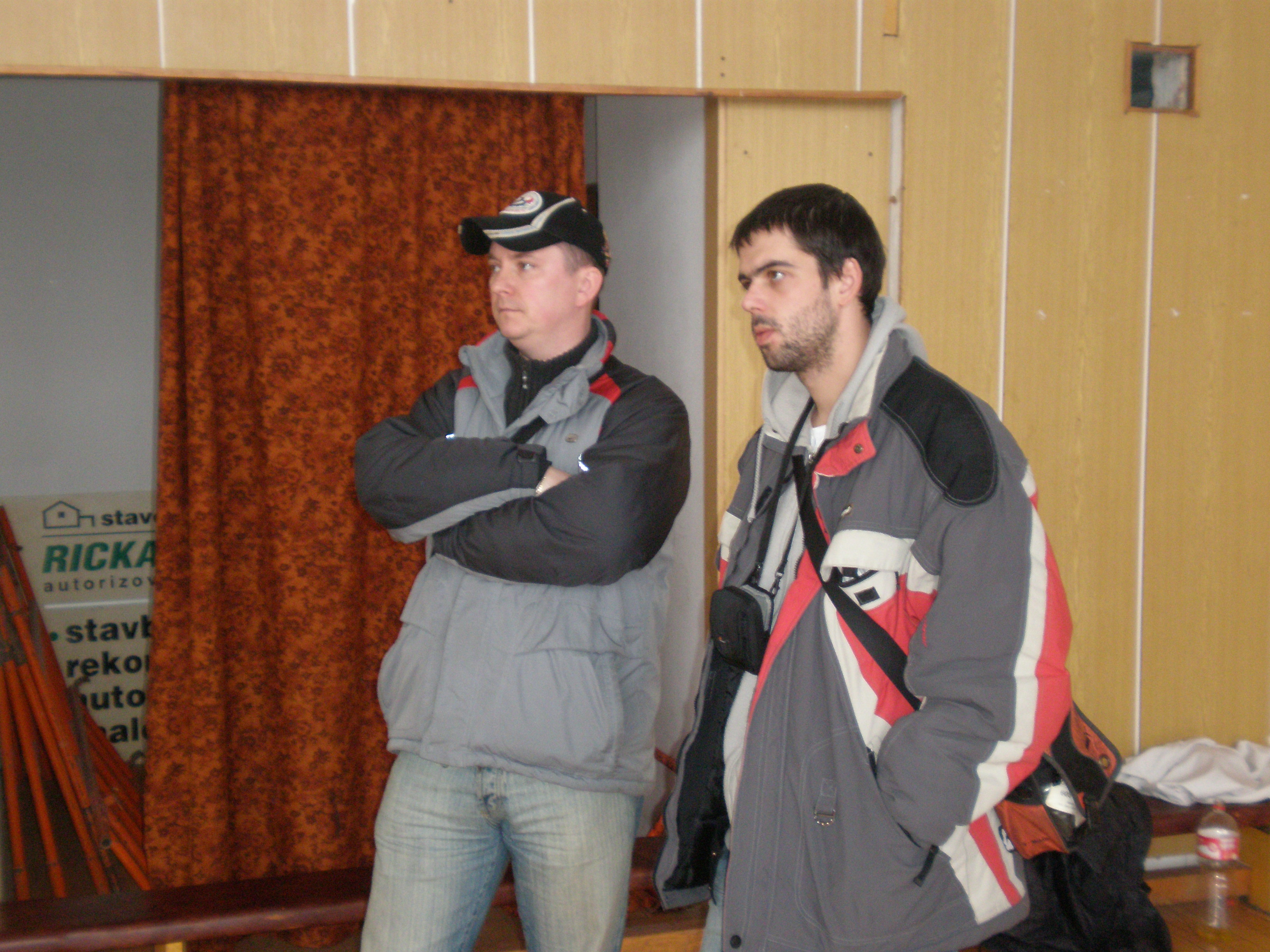 HLUČÍN 022.jpg