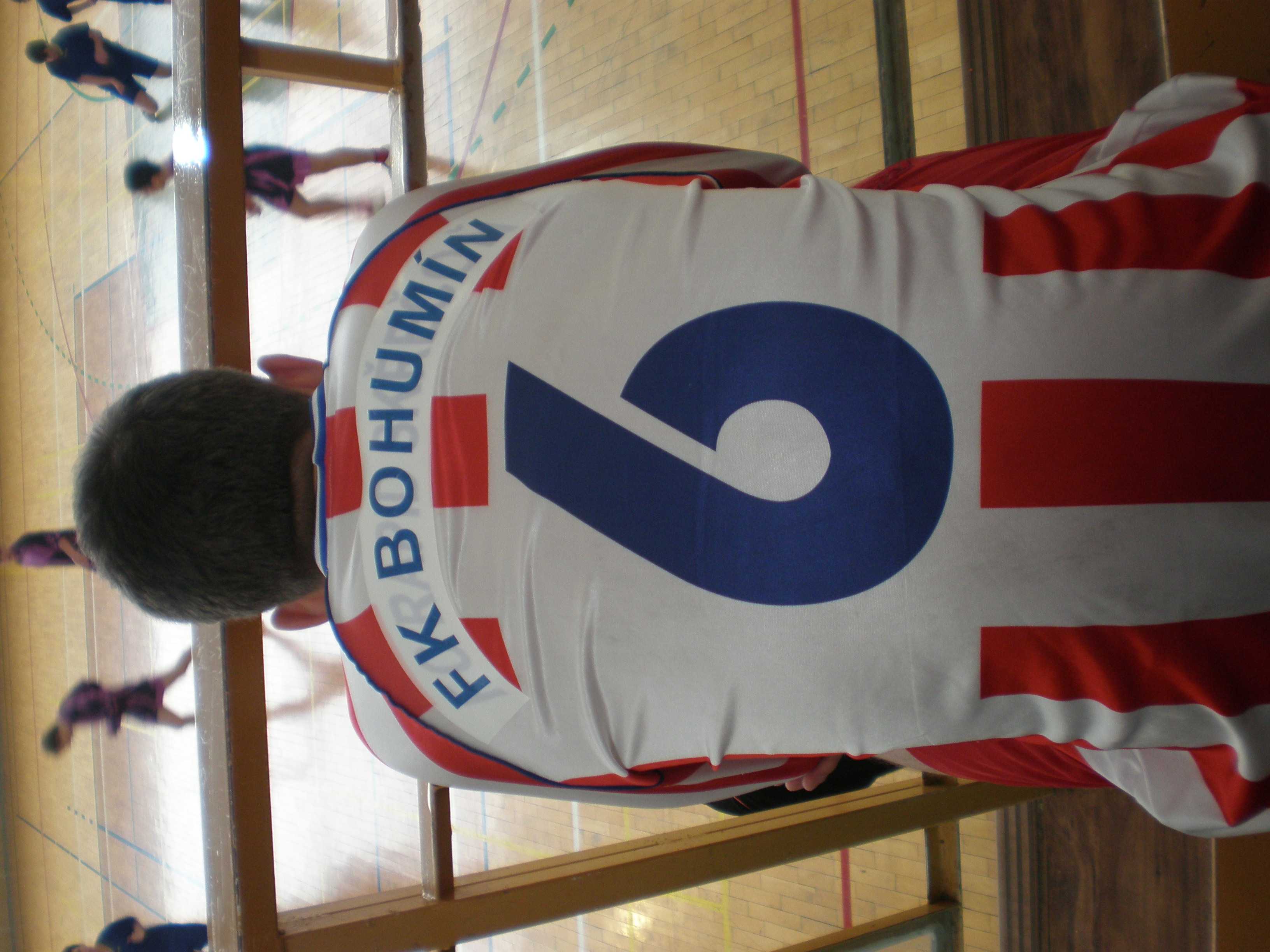 HLUČÍN 014.jpg