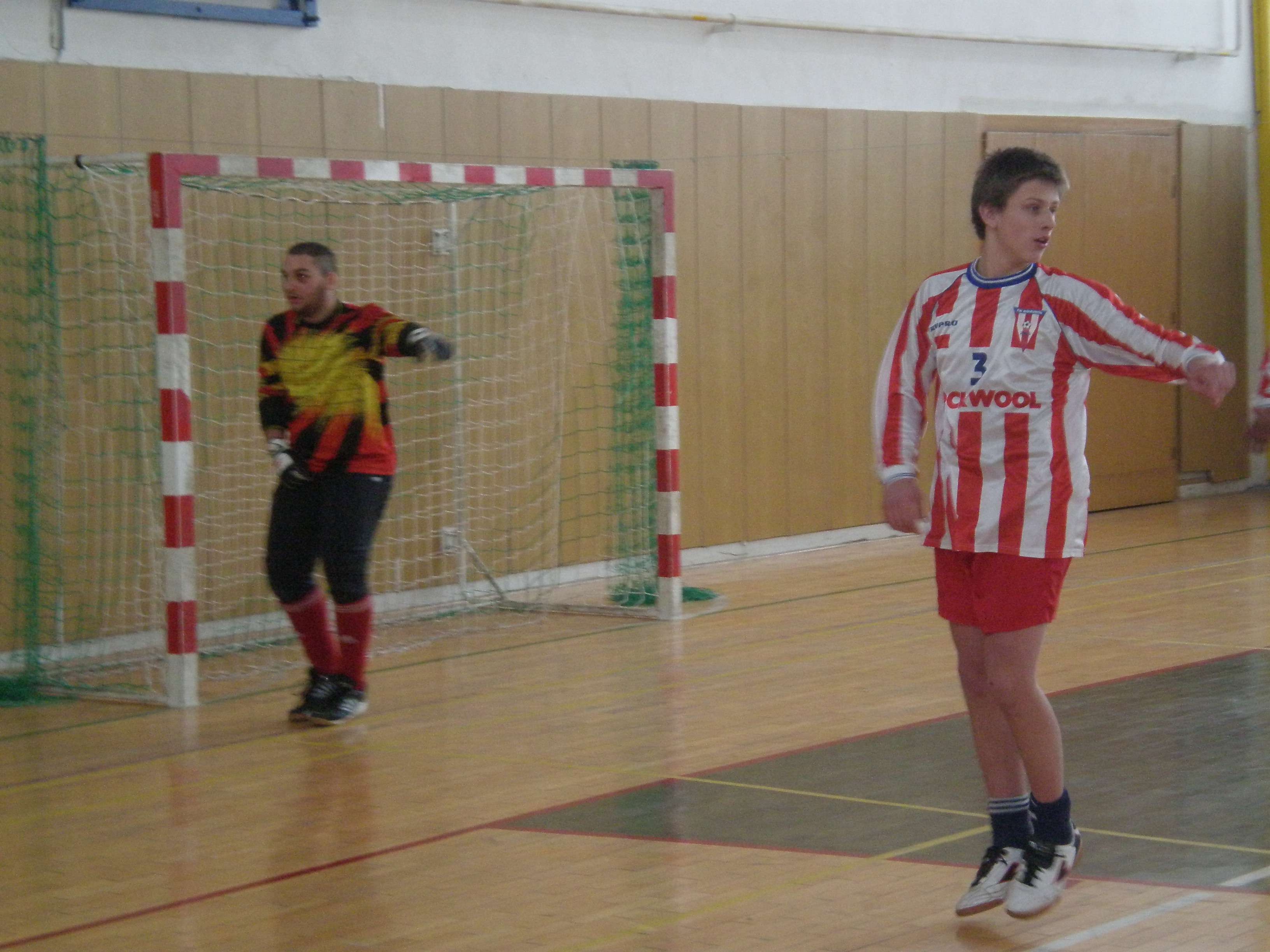 HLUČÍN 031.jpg