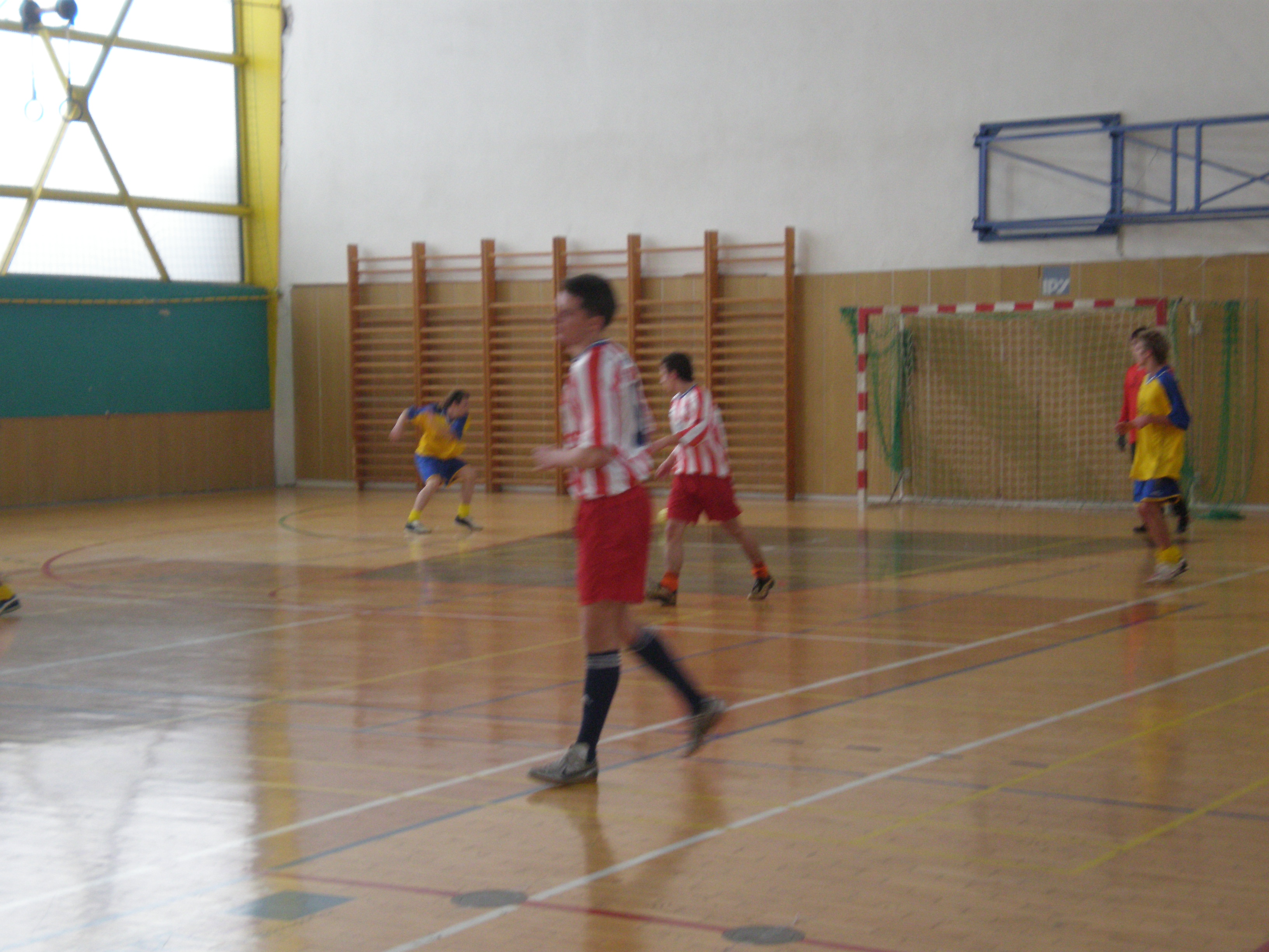 HLUČÍN 010.jpg