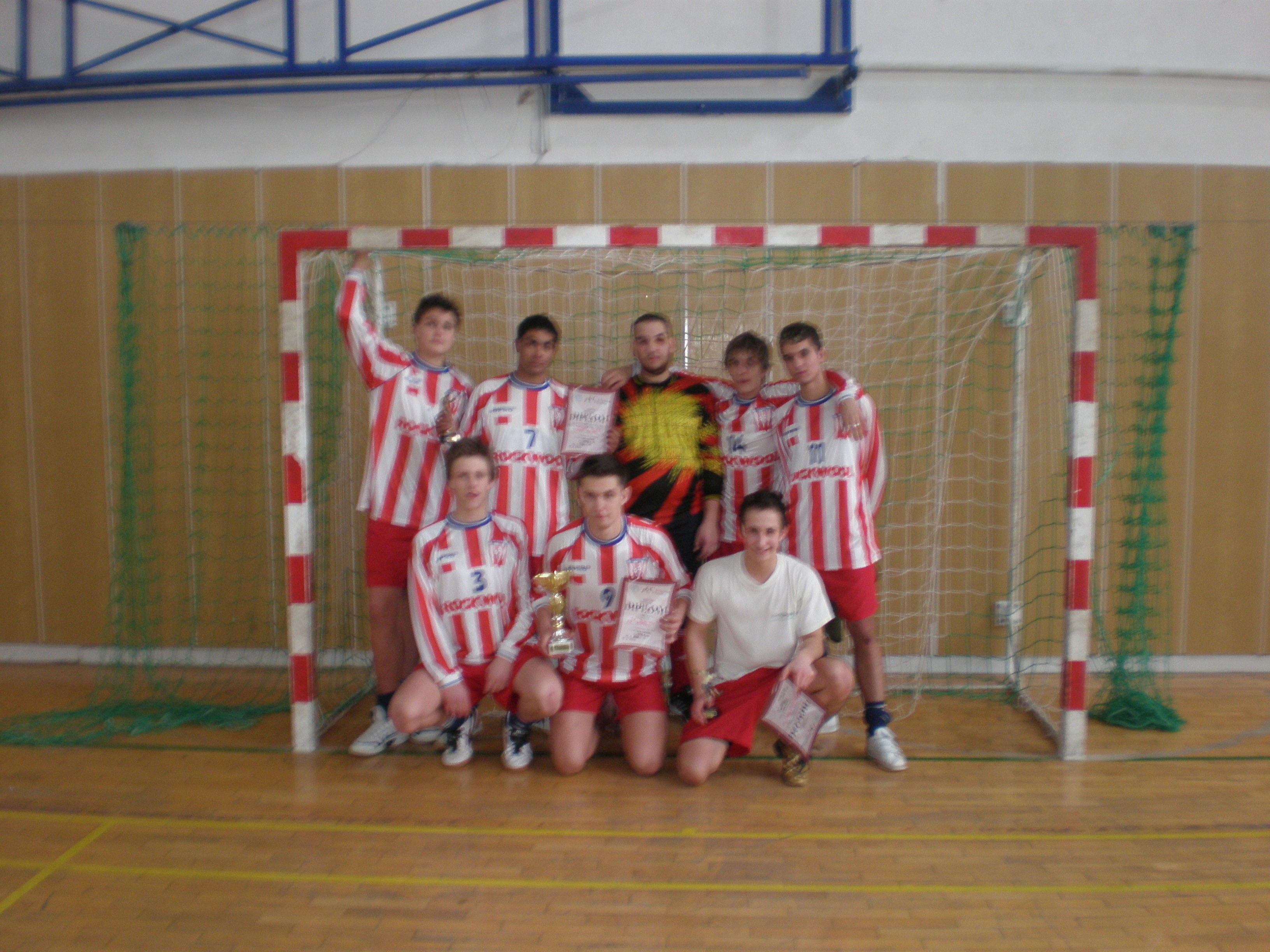 HLUČÍN 040.jpg