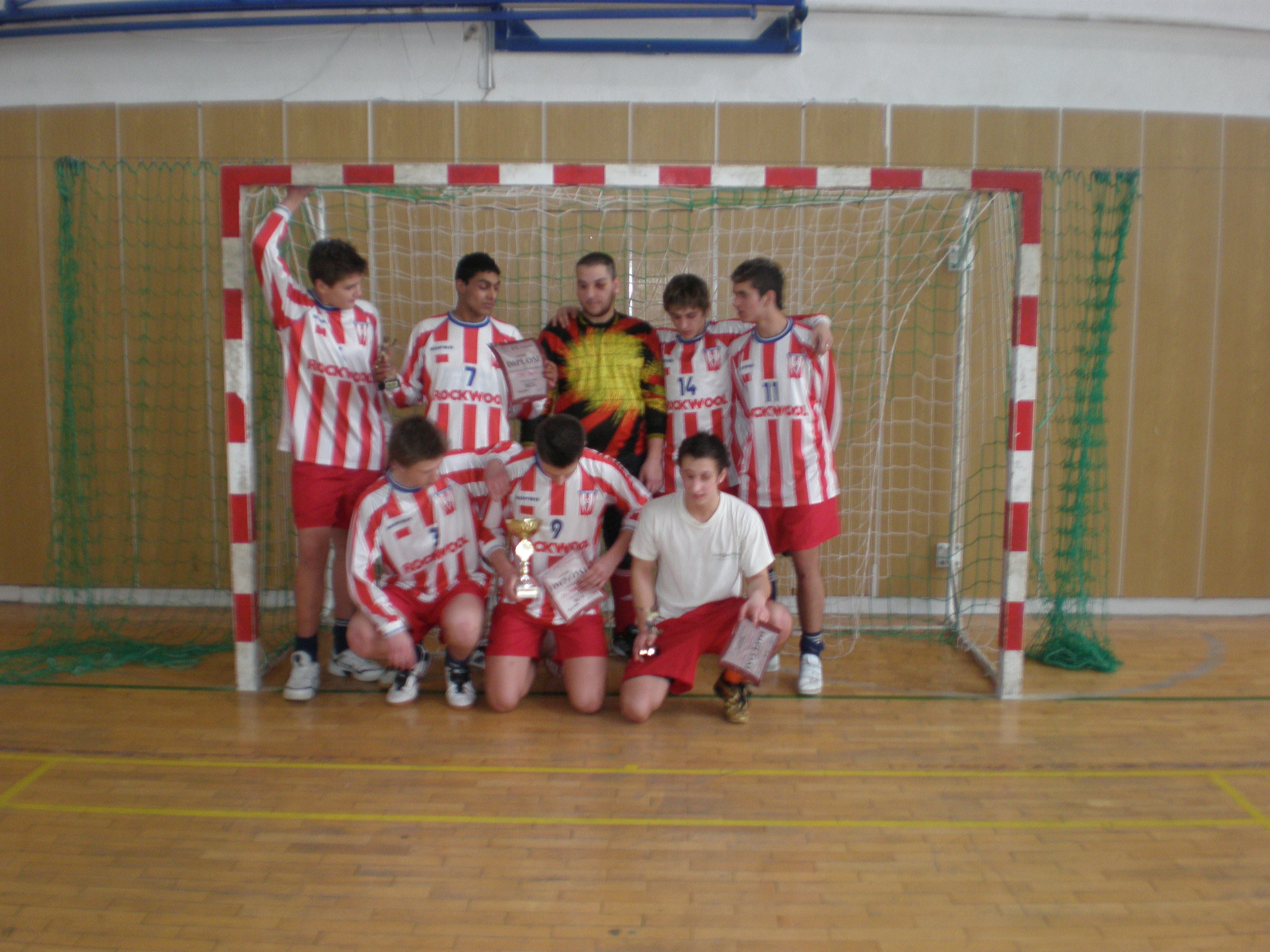 HLUČÍN 039.jpg