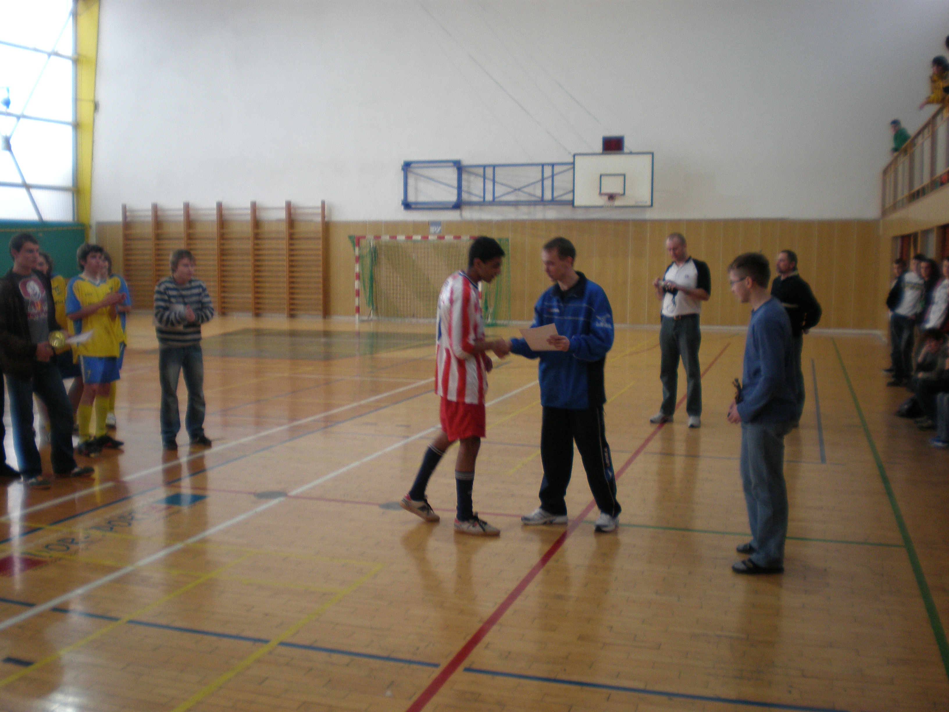 HLUČÍN 038.jpg