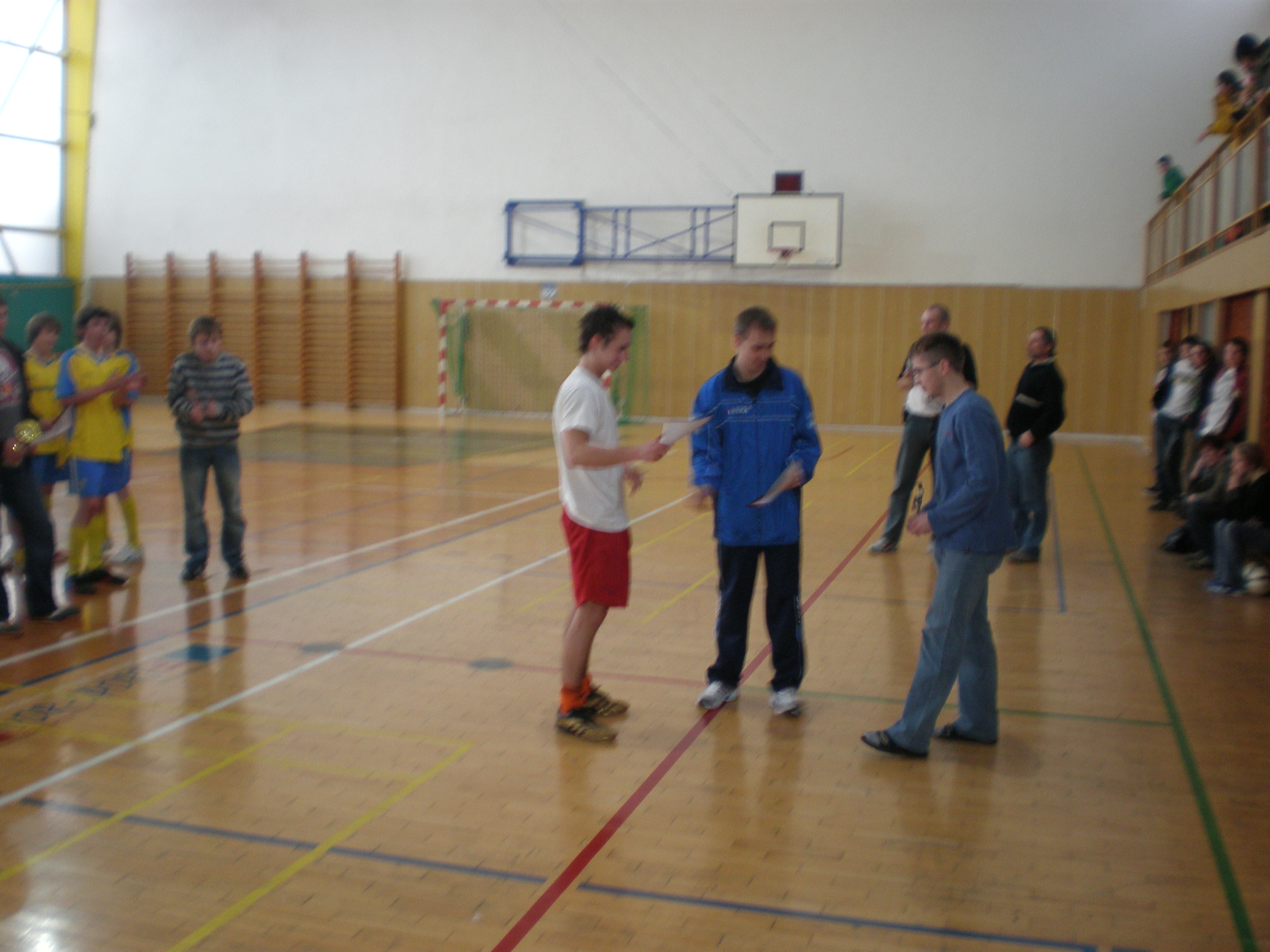 HLUČÍN 037.jpg