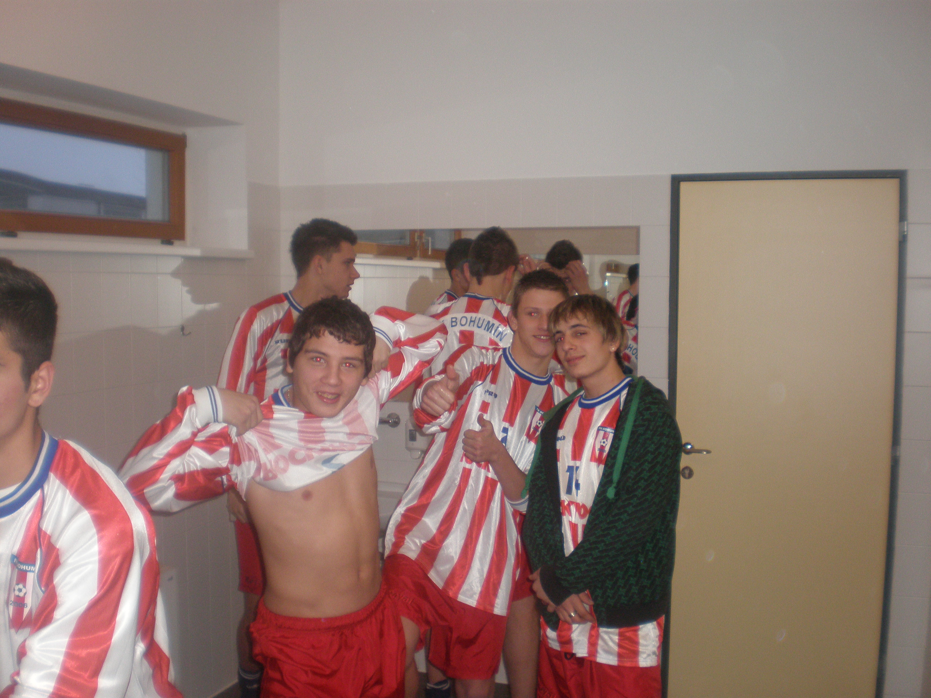 LITOMYŠL 005.jpg