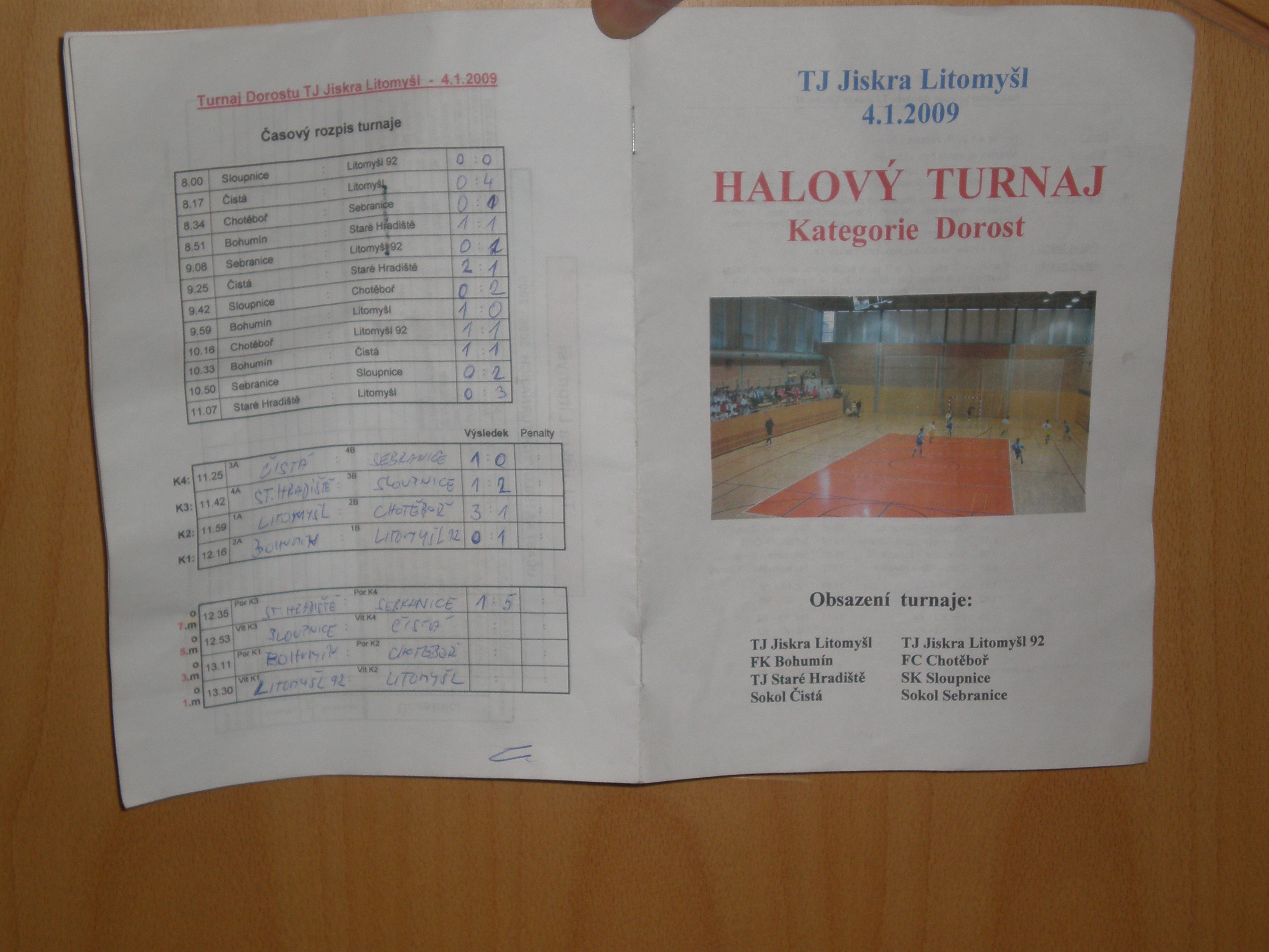 LITOMYŠL 146.jpg