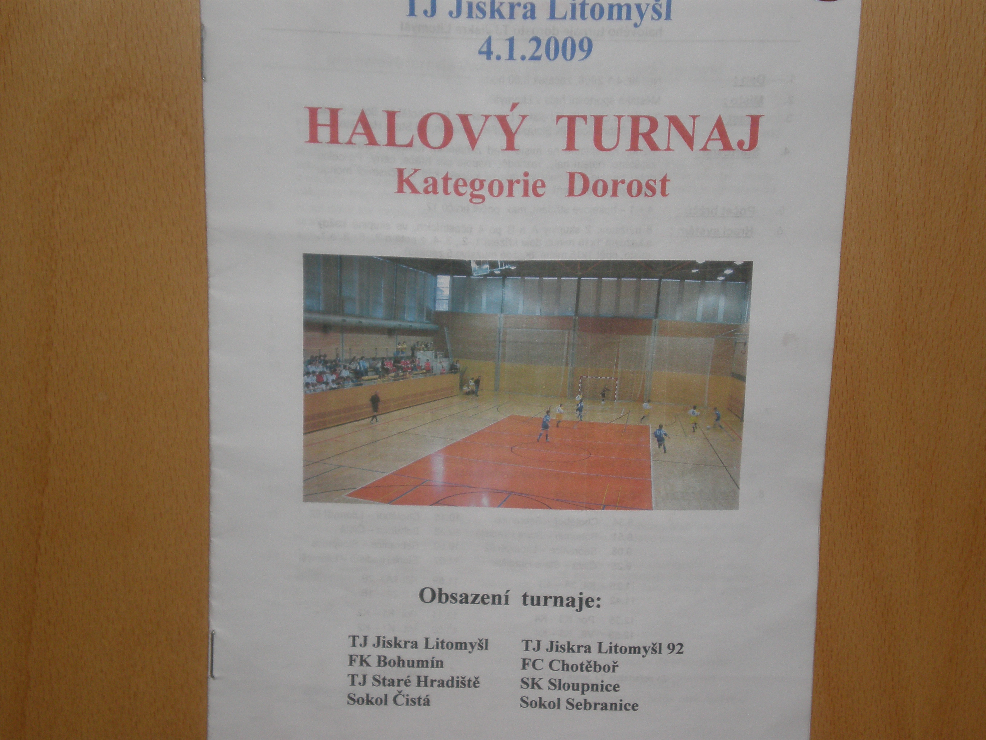 LITOMYŠL 147.jpg